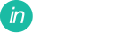 Inservices