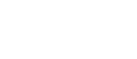 Inservices